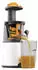 Kenwood PureJuice JMP400WH