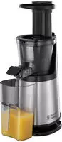 Russell Hobbs 23746026001, Russell Hobbs 25170-56 (23746026001) Schwarz/Silber