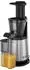 Russell Hobbs Slow Juicer 25170-56