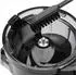 Russell Hobbs Slow Juicer 25170-56
