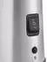 Russell Hobbs Slow Juicer 25170-56