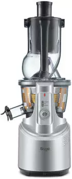 Sage Appliances Sage The Big Squeeze SJS700