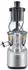 Sage Appliances Sage The Big Squeeze SJS700