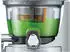 Sage Appliances Sage The Big Squeeze SJS700