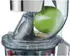 Sage Appliances Sage The Big Squeeze SJS700