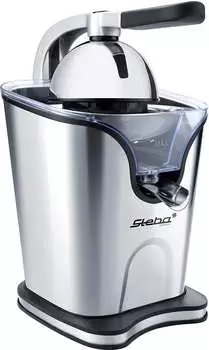 Steba ZP 3