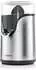 Arendo Citrus Juicer 303323