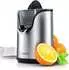 Arendo Citrus Juicer 303323