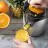 Arendo Citrus Juicer 303323