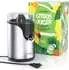 Arendo Citrus Juicer 303323