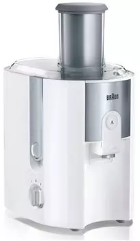 Braun Multiquick 5 J 500 WH