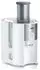 Braun Multiquick 5 J 500 WH