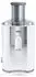 Braun Multiquick 5 J 500 WH
