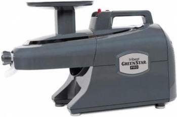 Tribest GreenStar Pro