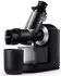 Philips Viva Collection HR1889/70