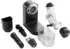 Philips Viva Collection HR1889/70