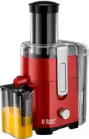 Russell Hobbs Desire Entsafter 24740-56