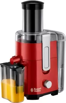 Russell Hobbs Desire 24740-56