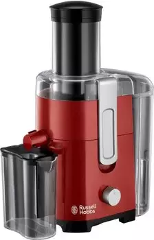 Russell Hobbs Desire 24740-56 – Russell Hobbs Desire 24740-56: Der perfekte Entsafter für Ihre Küche