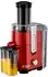 Russell Hobbs Desire 24740-56