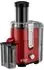 Russell Hobbs Desire 24740-56