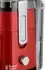 Russell Hobbs Desire 24740-56