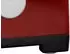 Russell Hobbs Desire 24740-56