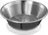 Russell Hobbs Desire 24740-56