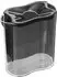 Russell Hobbs Desire 24740-56