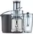 Sage The Nutri Juicer Cold SJE430SIL2CEU1