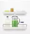Sage The Nutri Juicer Cold SJE430SIL2CEU1