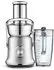 Sage The Nutri Juicer Cold XL SJE830BSS2EEU1