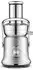 Sage The Nutri Juicer Cold XL SJE830BSS2EEU1