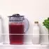 Sage The Nutri Juicer Cold XL SJE830BSS2EEU1