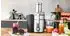 Gastroback Design Multi Juicer 40151