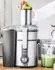 Gastroback Design Multi Juicer 40151
