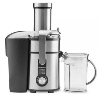 Gastroback Design Multi Juicer Digital Plus 40152
