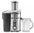 Gastroback Design Multi Juicer Digital Plus 40152