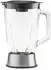 Gastroback Design Multi Juicer Digital Plus 40152