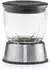 Gastroback Design Multi Juicer Digital Plus 40152