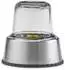 Gastroback Design Multi Juicer Digital Plus 40152