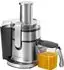 ProfiCook PC-AE 1156
