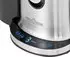 ProfiCook PC-AE 1156
