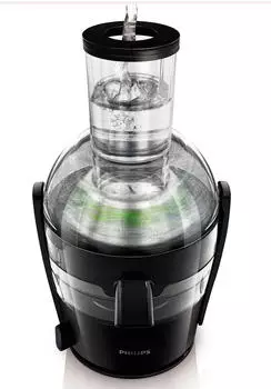 Philips HR1856/70
