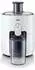 Braun SJ 3100 WH