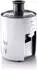 Braun SJ 3100 WH