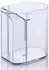 Braun SJ 3100 WH