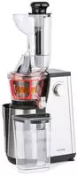 Hkoenig Gsx24 Entsafter Vertikal Slow Juicer 400 W