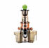 Fakir Vitaly Slow Juicer 200 Watt ( 9213001)