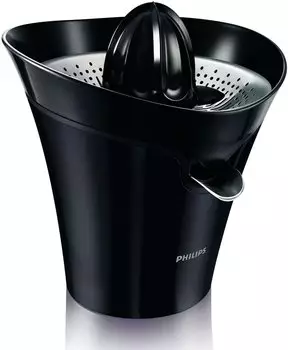 Philips Pure Essentials Collection HR2752/90